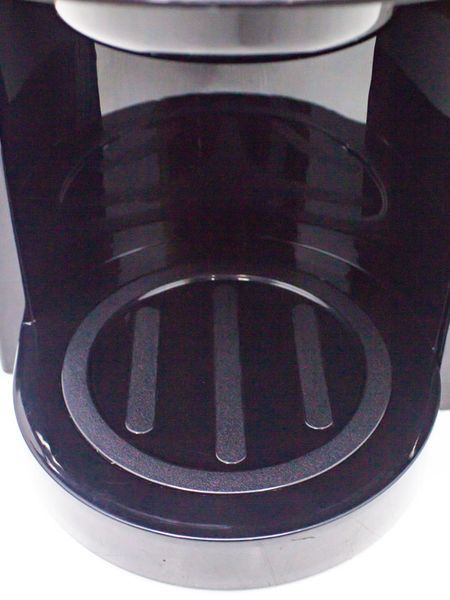 Кавоварка крапельна Melitta Aroma Fresh 1021 12 1080w LPNHK033857669 168е 000018560 фото