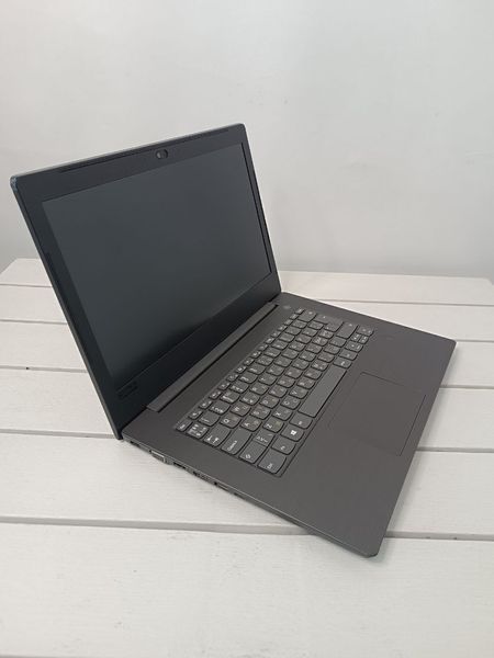 Ноутбук Lenovo V330-14IKB 14 FHD бат 4:30 часа 000048750 фото