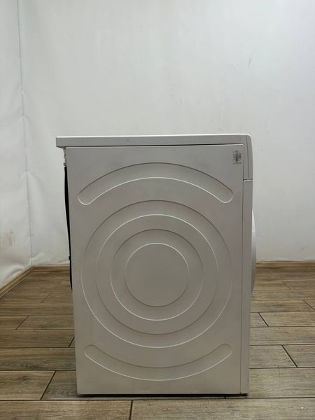 Сушильная машина Bosch Serie8 WTW87541 09 1000W 9кг sn 0001200258 000053646 фото