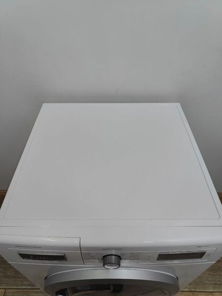 Сушильная машина Bosch HomeProfessional WTY87775EX 11 1000W 8кг sn 9312200038 000052027 фото