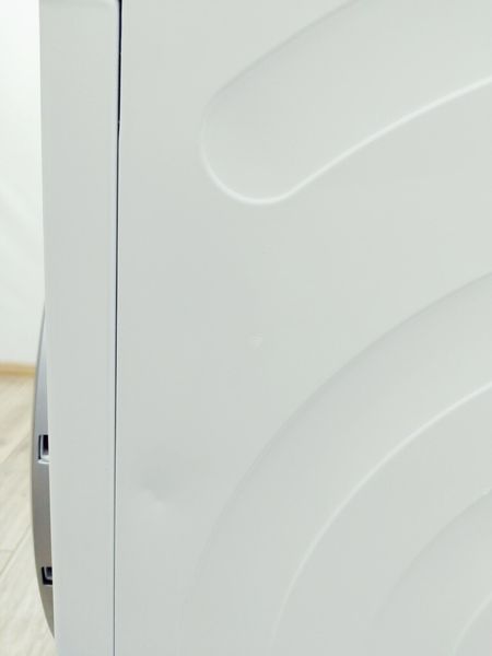 Сушильная машина Siemens IQ700 WT47W5W0 04 000040573 фото