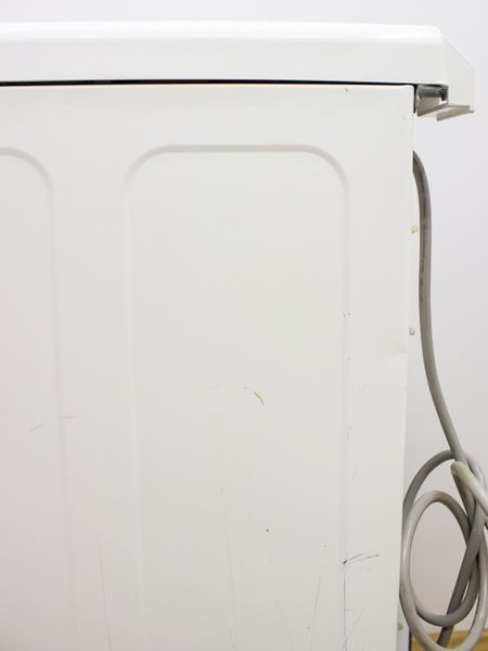 Сушильна машина Samsung SDC35702 2950w 7 кг sn Y49253BC700135B 000031819 фото