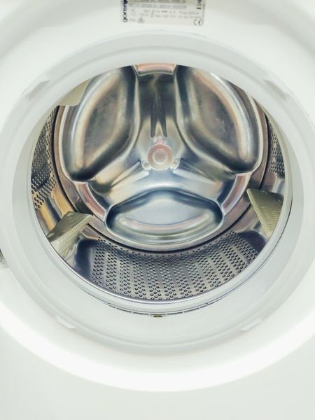 Стиральная машина Gorenje WA60149 000036712 фото