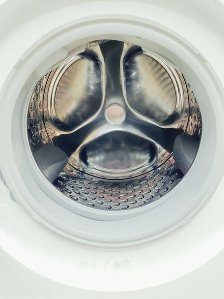 Стиральная машина Siemens IQ700 WM14S473DN 01 000036756 фото