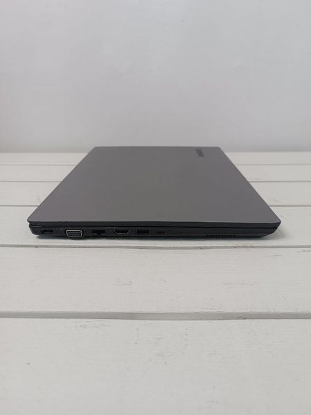 Ноутбук Lenovo V330-14IKB 14 FHD бат 4:30 часа 000048750 фото