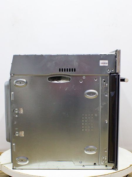 Электродуховка AEG BE5003001M 000034561 фото
