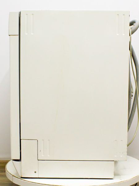 Посудомийна машина Bosch SGS4732 35 2500w 12 персон sn 8110 880346 000031529 фото