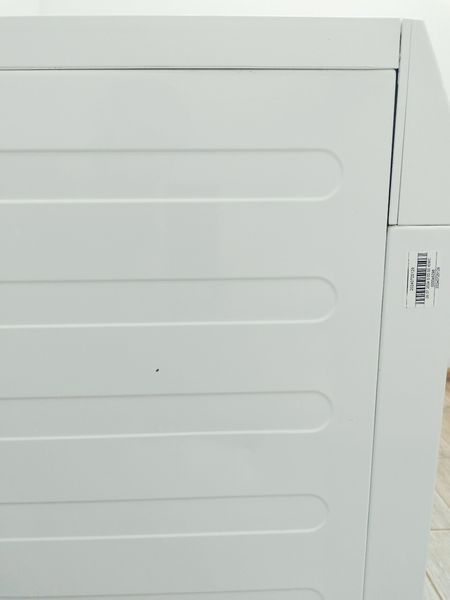 Сушильна машина AEG Protex Plus T97689IH 1000w 8 кг sn 53164784 000045296 фото