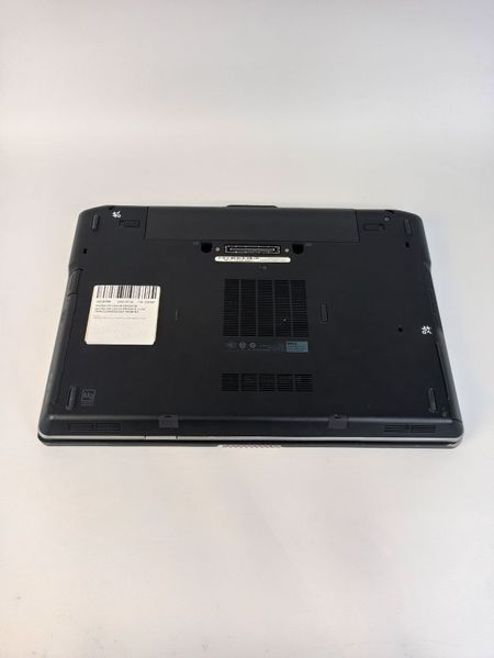 Ноутбук Dell Latitude E6430ATG 000041640 фото