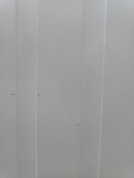 Пральна машина Siemens WXSP124008 2400W 6kg sn 8501800156 000050747 фото