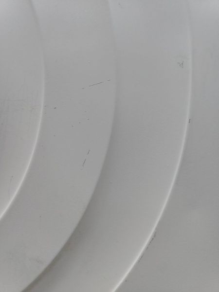 Пральна машина Siemens iQ800 WM14Y54D 39 2100W 8кг sn 9510200522 000053110 фото