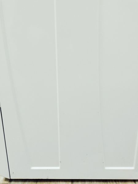 Сушильна машина Gorenje D8560A 1000w 8 кг sn 50230027 000041670 фото