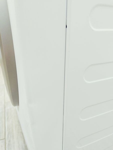 Сушильная машина AEG 8000 Series T8DE86685 000043387 фото