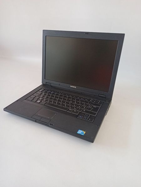 Ноутбук Dell Latitude E5400 000038501 фото
