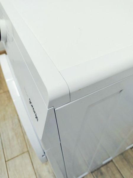 Сушильна машина Gorenje D8560A 1000w 8 кг sn 50230027 000041670 фото