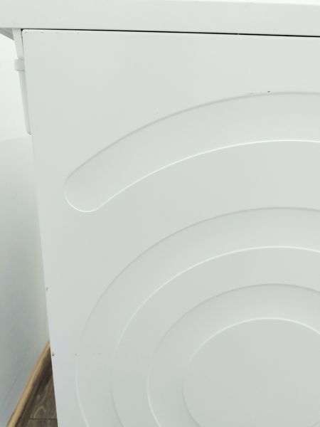 Сушильная машина Bosch Serie4 WTH85280 04 000042834 фото