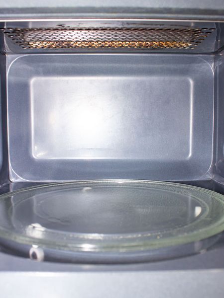 Мікрохвильова піч DeLonghi MW500 1200w гриль 950w sn 73715S900020 000032251 фото