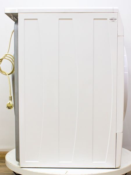 Сушильная машина Gorenje D740B 000028743 фото