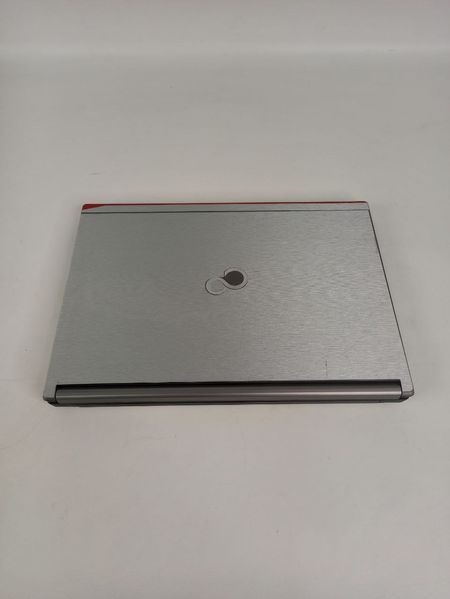 Ноутбук Fujitsu LifeBook E734 000041285 фото