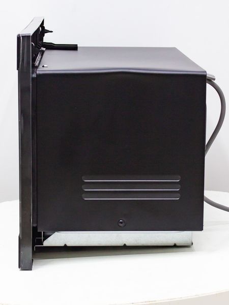 Микроволновая печь встраиваемая Samsung MG22M8054AK 000031299 фото