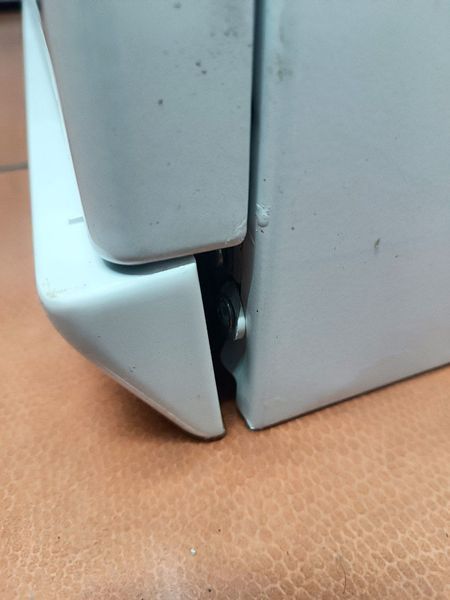 Сушильная машина Premium T 8627 WP 8кг sn 55090345009 000050027 фото