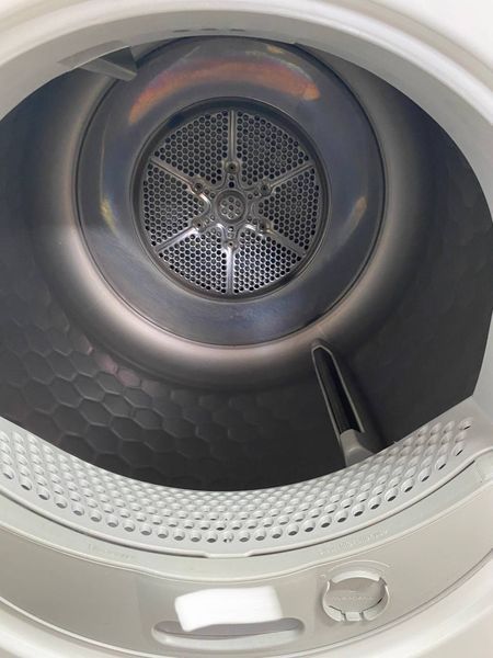 Сушильна машина Premium TTKB 155 WP1100w sn 11139488824 000047733 фото