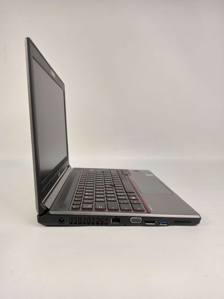 Ноутбук Fujitsu LifeBook E734 000041285 фото