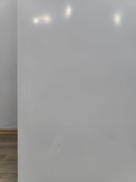 Холодильник Bosch KGS36V00 21 160W 227+84л sn 217020240362003837 n637 000053310 фото