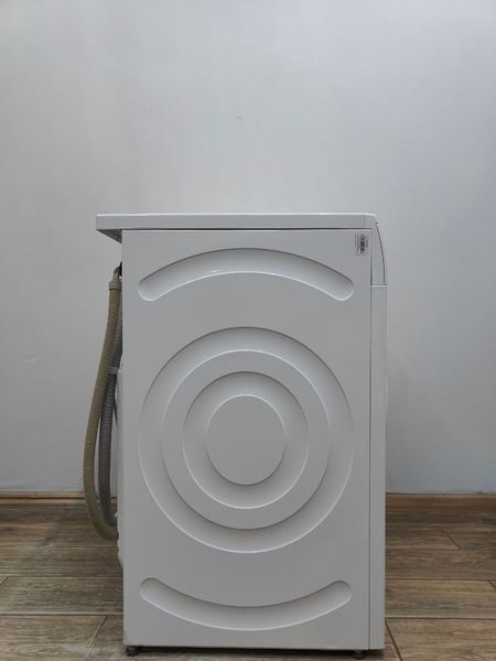 Стиральная машина Siemens IQ 500 WM14T420 01 2300W 7 кг sn 00545 000052279 фото