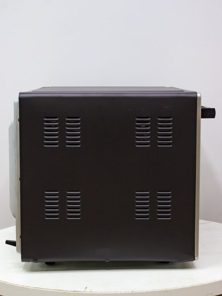 Електродуховка міні піч Icqn M7051N03 1800w стік LPNHK067181261 92е 000030693 фото