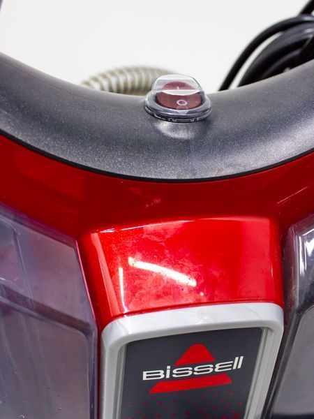 Пилосос миючий Bissell SpotClean ProHeat 36988 330w продам LPNHK066815583 150е 000030655 фото