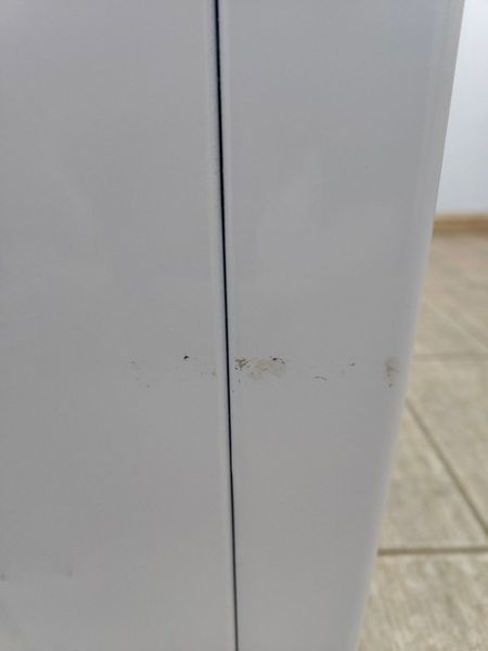 Стиральная машина Gorenje WPNEI74SA1TS 2300W 7кг sn 74483301 000051066 фото