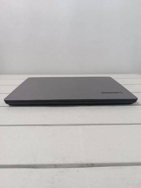 Ноутбук Lenovo V330-14IKB 14 FHD бат 4:30 часа 000048750 фото