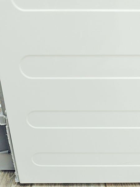 Сушильна машина AEG Protex Plus T97689IH 1000w 8 кг sn 53164784 000045296 фото