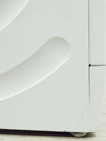 Стиральная машина Siemens IQ700 WM14S473DN 01 000036756 фото