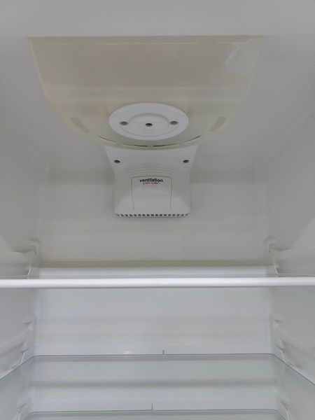 Холодильник Bosch KGS36V00 21 160W 227+84л sn 217020240362003837 n637 000053310 фото