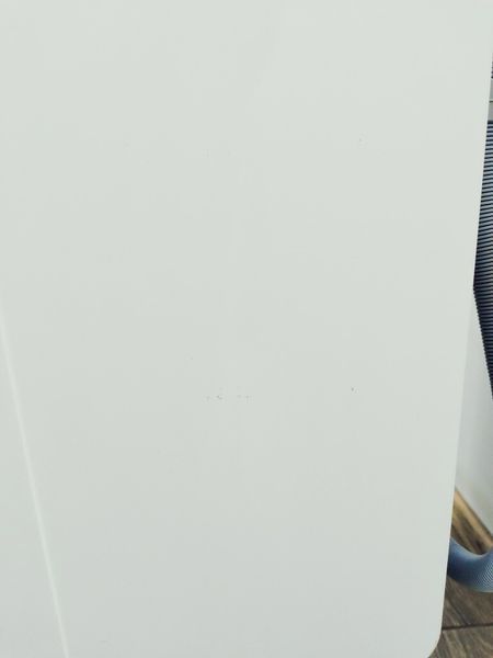 Стиральная машина вертикальная AEG L62274TL 000039672 фото