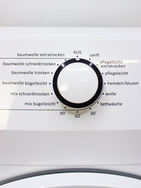 Сушильная машина Gorenje D740B 000028743 фото