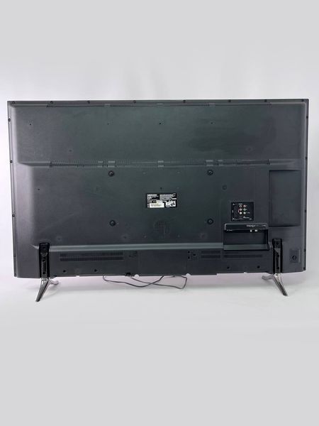 ТБ 55 Medion MD31148 DEN A 4K Smart TV 140w sn 7660160600859 000039261 фото