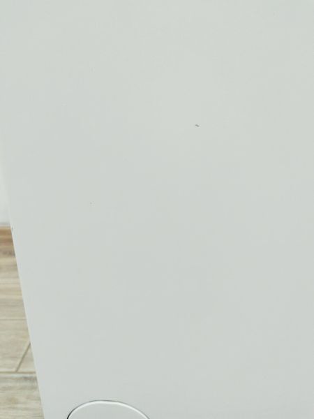 Стиральная машина вертикальная Whirlpool AWE 5200 000040819 фото