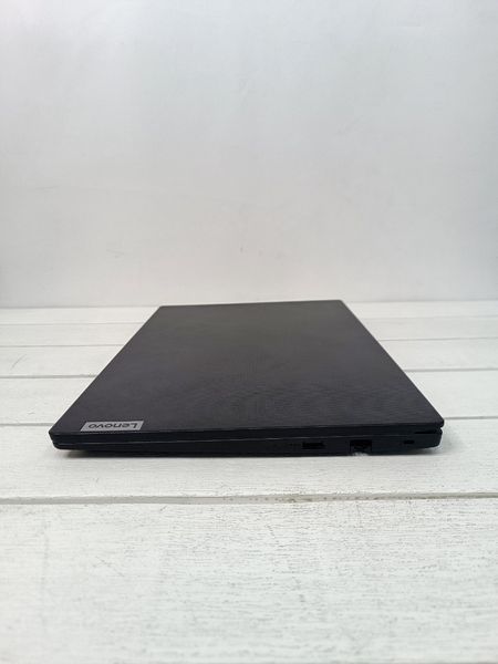 Ноутбук Lenovo V15 G4 15.6 FHD бат до 5 часов 000053387 фото