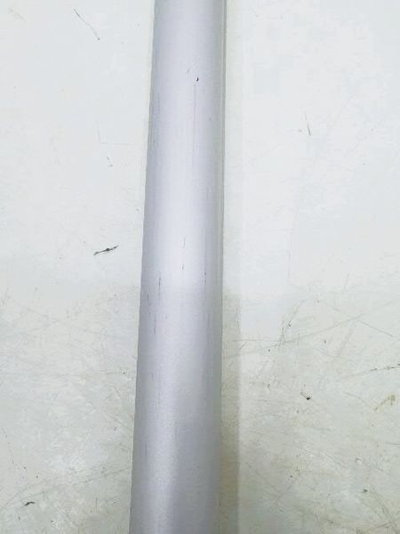 Пылесос вертикальный Hoover Freedom FD22G 011 000011255 фото