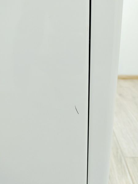Стиральная машина Miele W 427SR Vitality W400 000036147 фото