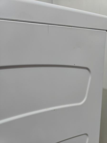 Стирально сушильная машина Haier HWD120 B1558U 2100W 8+4кг sn CEABAAE0H00TAL720048 000053647 фото