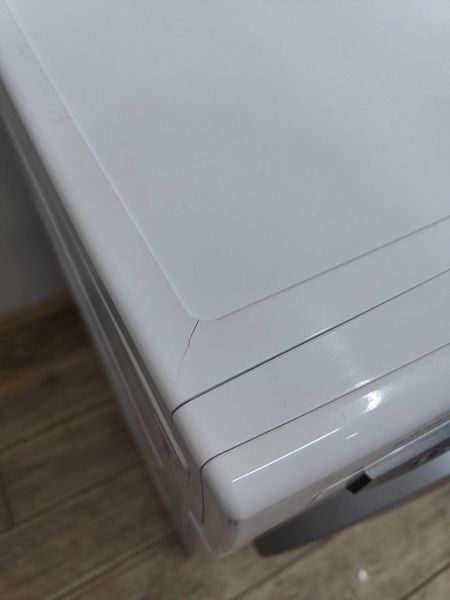 Сушильная машина Bosch HomeProfessional WTY87775EX 11 1000W 8кг sn 9312200038 000052027 фото