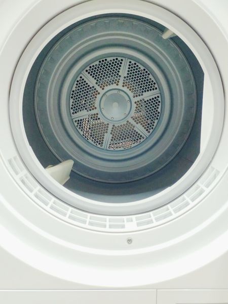 Сушильна машина Gorenje D8560A 1000w 8 кг sn 50230027 000041670 фото
