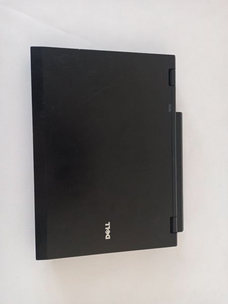 Ноутбук Dell Latitude E5400 000038501 фото