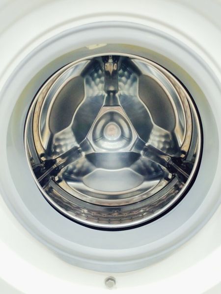 Стиральная машина Miele W 427SR Vitality W400 000036147 фото