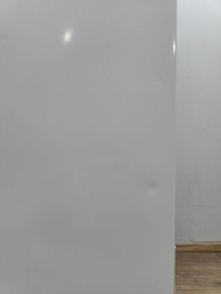 Холодильник Bosch KGS36V00 21 160W 227+84л sn 217020240362003837 n637 000053310 фото