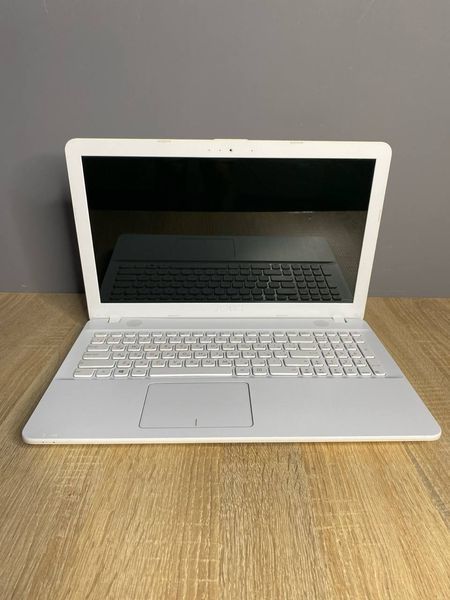 Ноутбук Asus X541N 000045042 фото